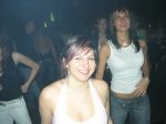 Techanalitic - 18.2.06 - fotografie 85 z 177
